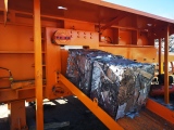 BalerTigerRMInternationalGroup3 BalerTigerRMInternationalGroup3