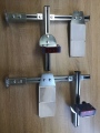 Photo-optical-device-FOD-300001-RMInternationalGroup (1)