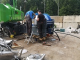 CablereelRMInternationalGroup5 CablereelRMInternationalGroup5
