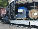 CablereelRMInternationalGroup2 CablereelRMInternationalGroup2