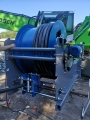 CablereelRMInternationalGroup4 CablereelRMInternationalGroup4