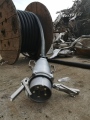 CablereelRMInternationalGroup6 CablereelRMInternationalGroup6