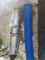 CablereelRMInternationalGroup7 (1) CablereelRMInternationalGroup7 (1)