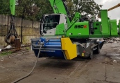 CablereelHorizontalRMInternationalGroup
