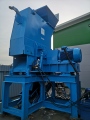 scrapbriquettingline1