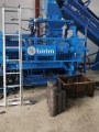 scrapbriquettingline2