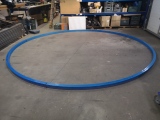 conductorbarRMInternationalGroup1 conductorbarRMInternationalGroup1