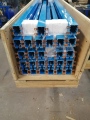 conductorbarRMInternationalGroup2 conductorbarRMInternationalGroup2
