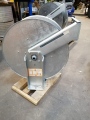 Cable reels RM International Group