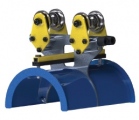 Wozek kablowy RD40 Wozek kablowy RD40