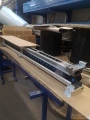 RMInternationalGroupDragChainPack3 RMInternationalGroupDragChainPack3