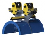 Wozek kablowy RD60 Wozek kablowy RD60