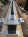 RMInternationalGroupDragChainPack4 RMInternationalGroupDragChainPack4