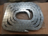 RMInternationalGroupDragChainPack2 RMInternationalGroupDragChainPack2