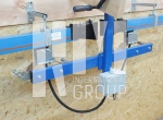 Conductor bar RM International Group