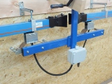 Enclosedconductorrails200metersRMInternationalGroup