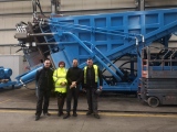 Shear1100tons2