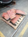 Shear1100tons3
