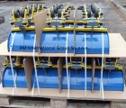 Cable trolleys innovation 4 Cable trolleys innovation 4