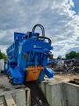 Shearforscrapmetal2