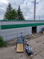 FestoonsystemRMInternationalGroup2