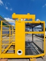 Crane cabin RM International Group 4