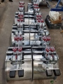 CabletrolleyRMInternationalGroup1 CabletrolleyRMInternationalGroup1