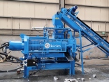 BriquettingPressShredders05 BriquettingPressShredders05