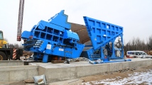 Shear1100tonsRMInternationalGroup2 Shear1100tonsRMInternationalGroup2