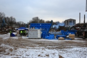 Shear1100tonsRMInternationalGroup4 Shear1100tonsRMInternationalGroup4