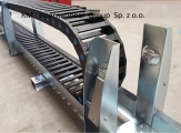 prowadnik 150 metrow