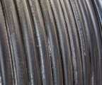 Kabel RM Internatioanl Group