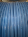 kabel_HCC kabel_HCC