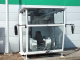 DSCF1673 DSCF1673