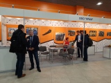 MetallExpoMoscow2019 2 MetallExpoMoscow2019 2