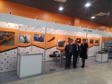 MetallExpoMoscow2019 5 MetallExpoMoscow2019 5
