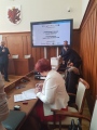 IMG-20191212-WA0013 IMG-20191212-WA0013
