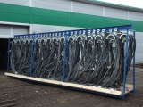 Festoon system RM International Group Festoon system RM International Group