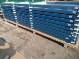 Conductor bar RM International Group Conductor bar RM International Group